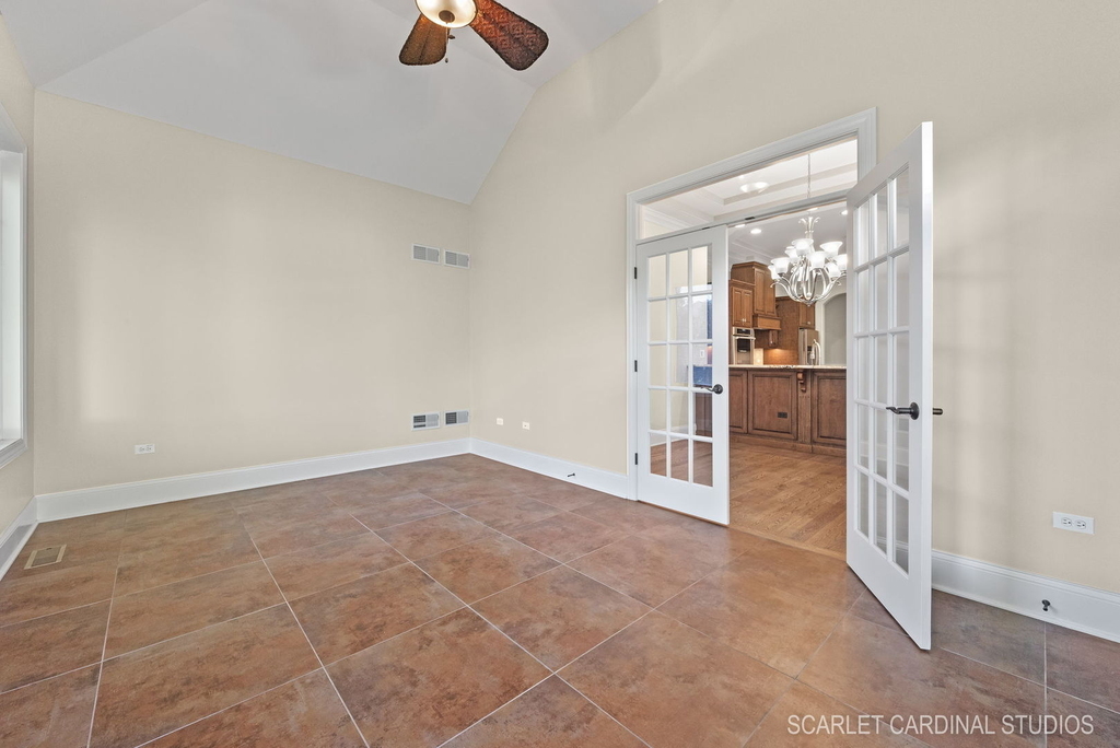 13334 Kerr Street - Photo 18