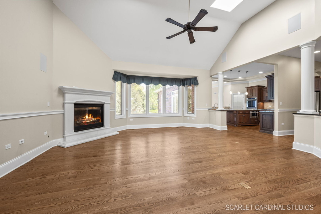 13334 Kerr Street - Photo 10