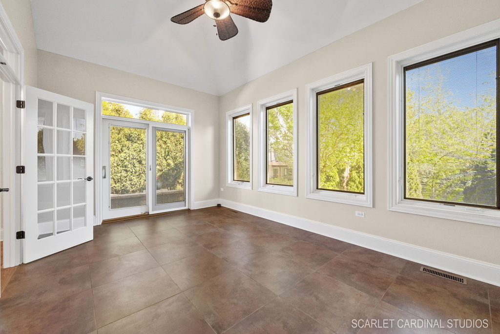 13334 Kerr Street - Photo 17