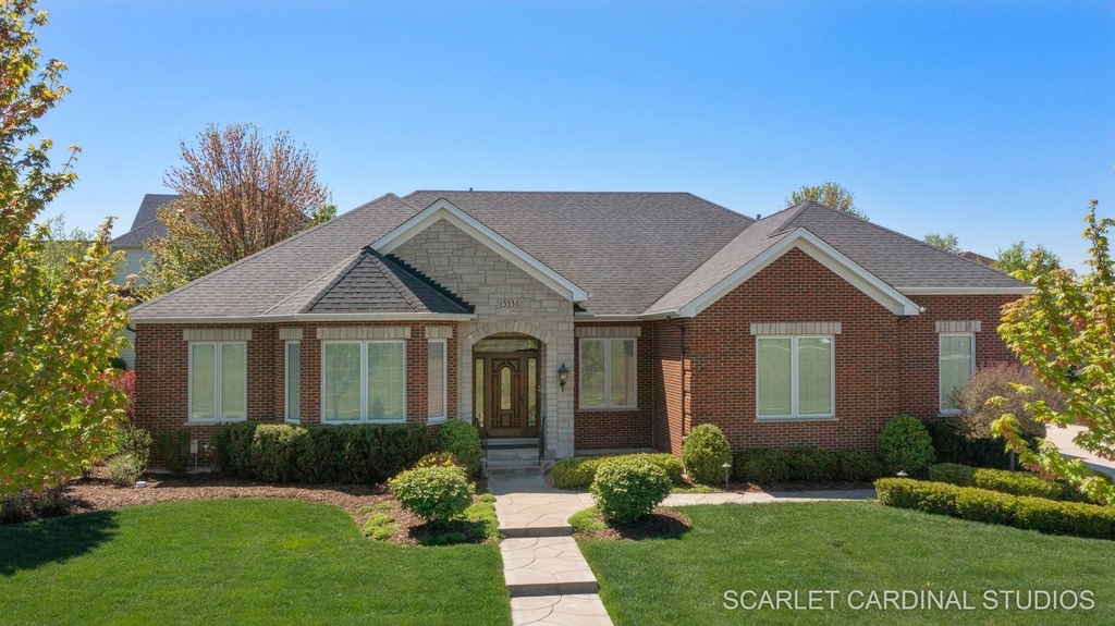 13334 Kerr Street - Photo 42