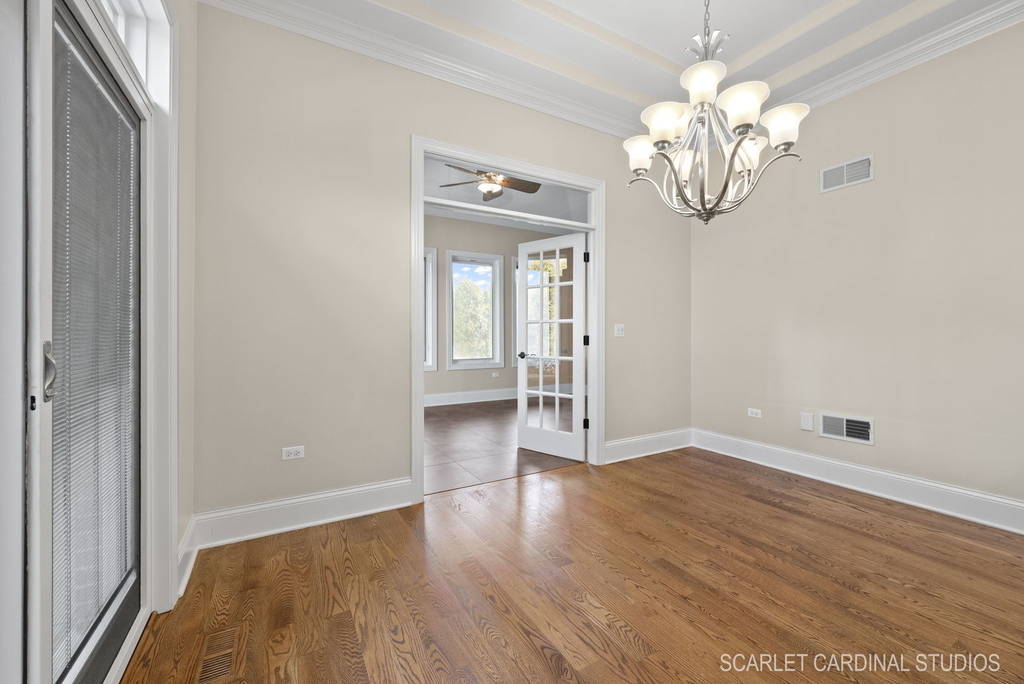13334 Kerr Street - Photo 15