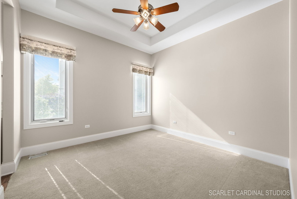 13334 Kerr Street - Photo 32