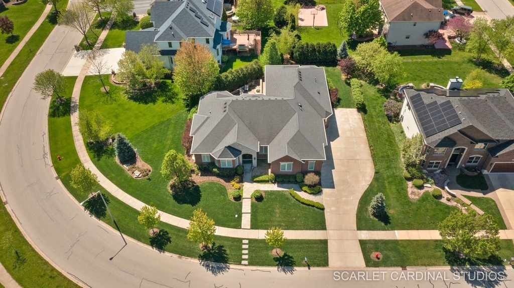 13334 Kerr Street - Photo 1