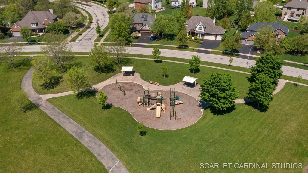13334 Kerr Street - Photo 48