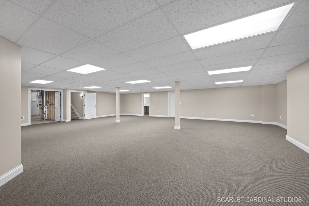 13334 Kerr Street - Photo 38