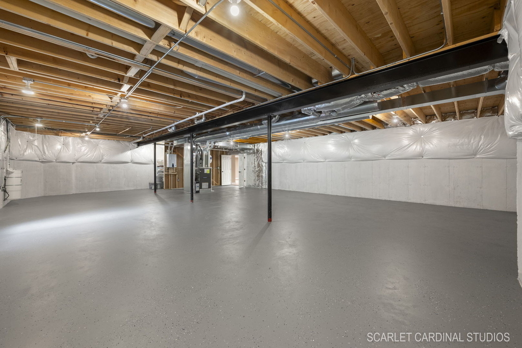 13334 Kerr Street - Photo 39