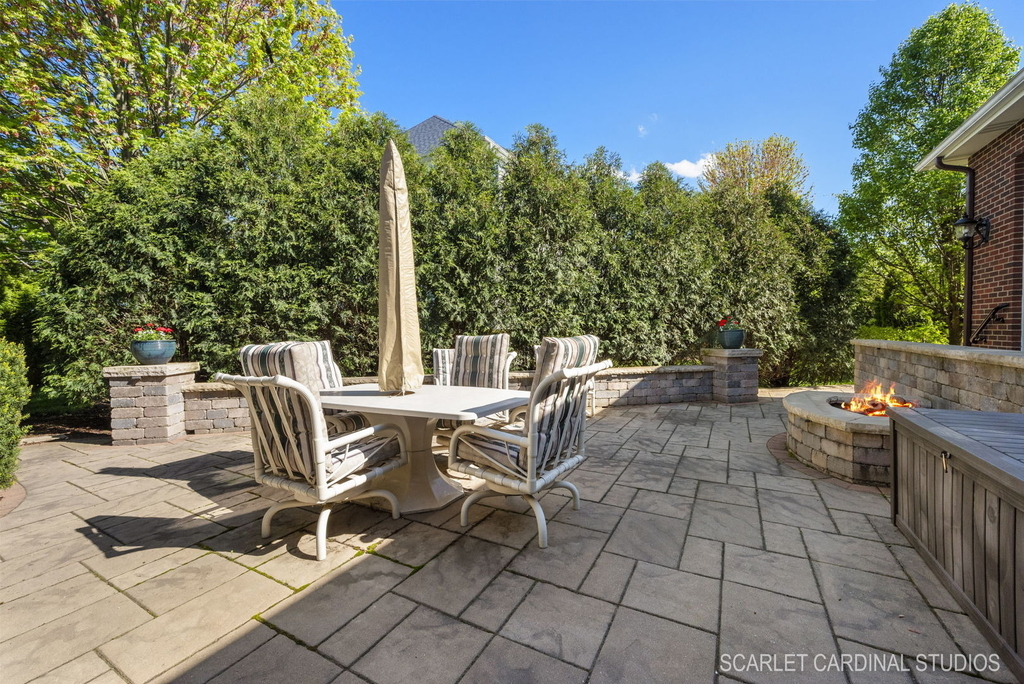 13334 Kerr Street - Photo 41