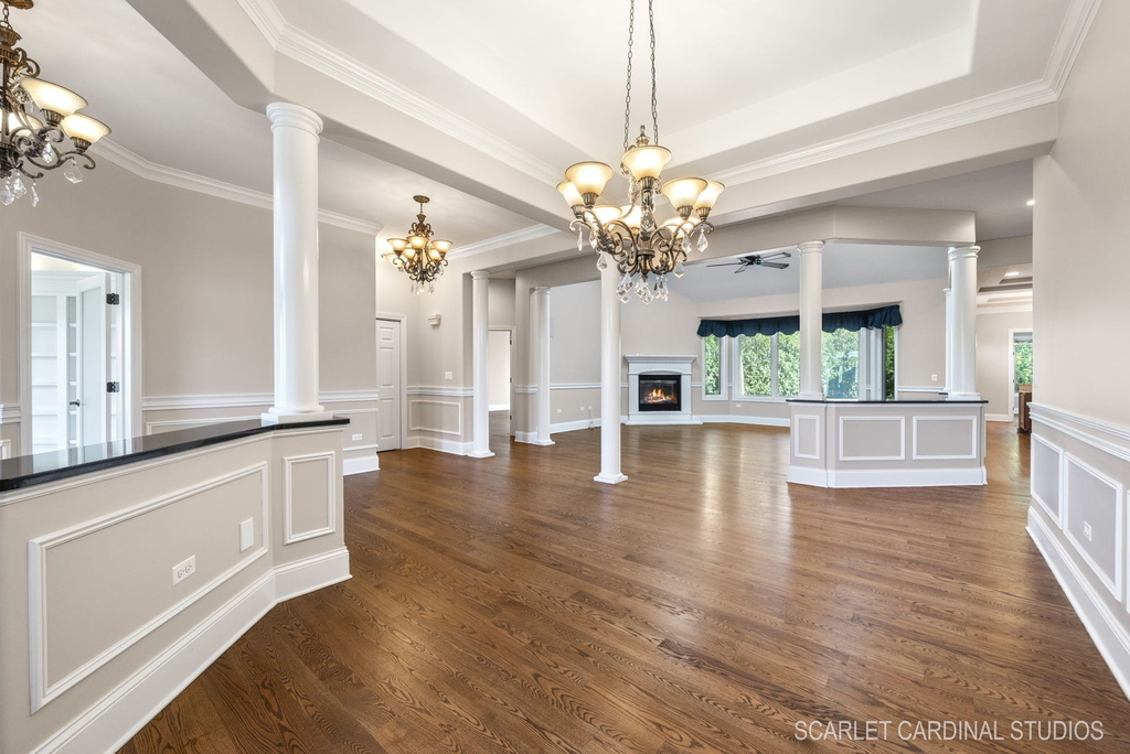 13334 Kerr Street - Photo 8