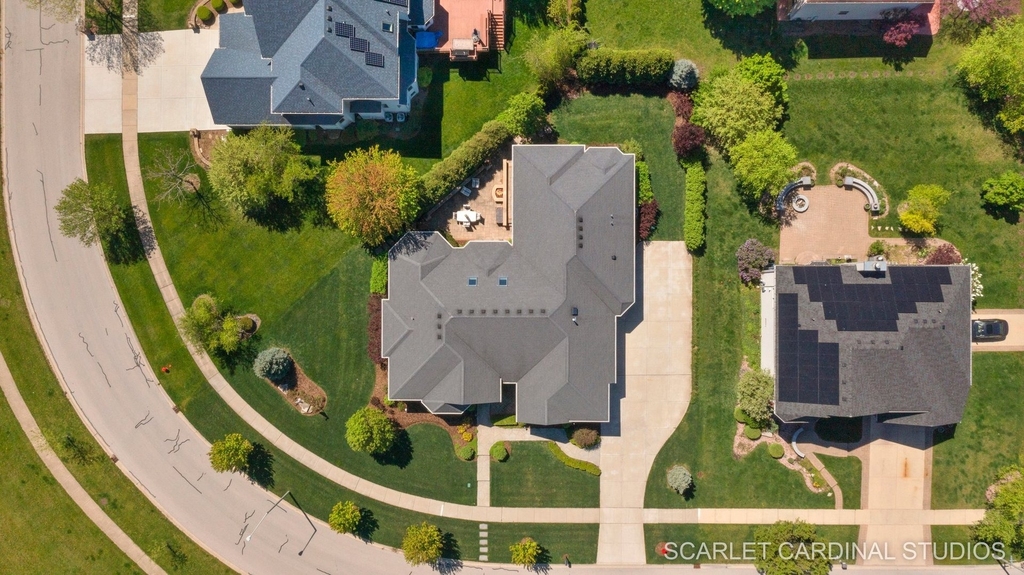 13334 Kerr Street - Photo 51