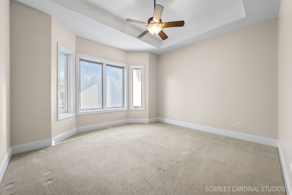 13334 Kerr Street - Photo 30