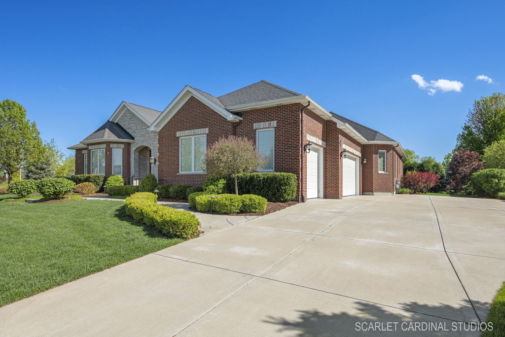 13334 Kerr Street - Photo 5