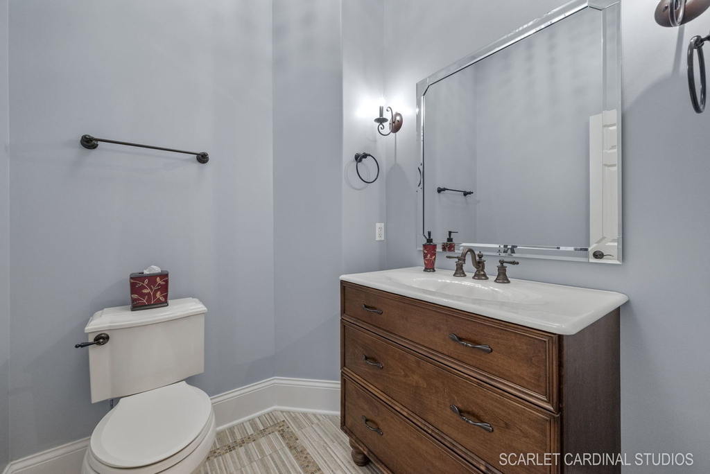 13334 Kerr Street - Photo 33