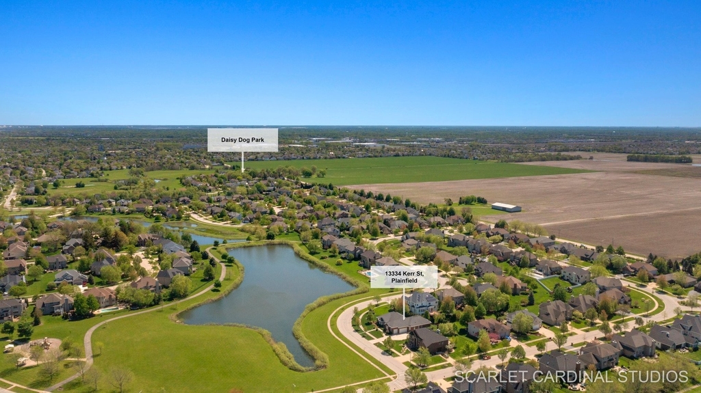 13334 Kerr Street - Photo 4