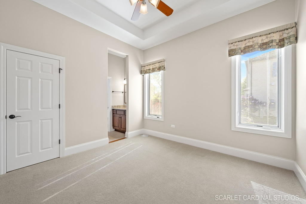 13334 Kerr Street - Photo 27