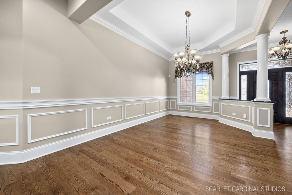 13334 Kerr Street - Photo 7