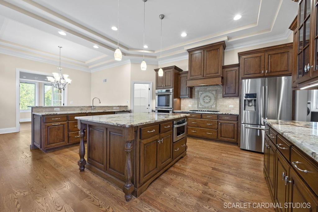 13334 Kerr Street - Photo 12