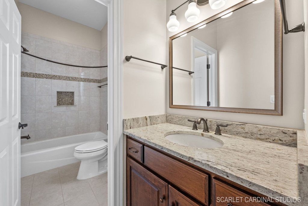 13334 Kerr Street - Photo 28