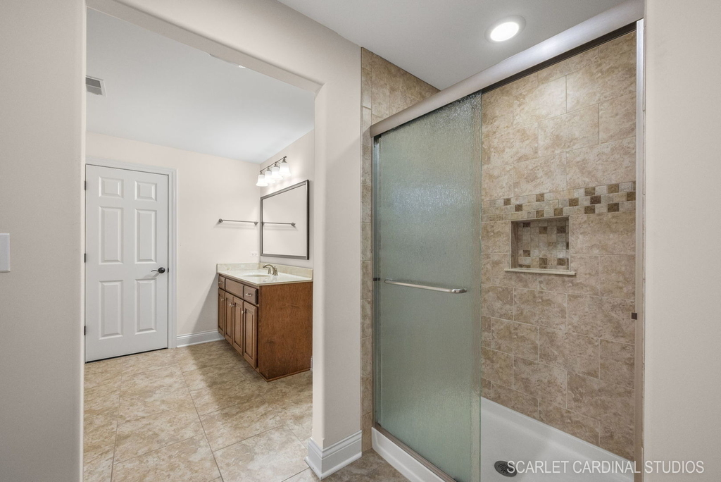 13334 Kerr Street - Photo 35