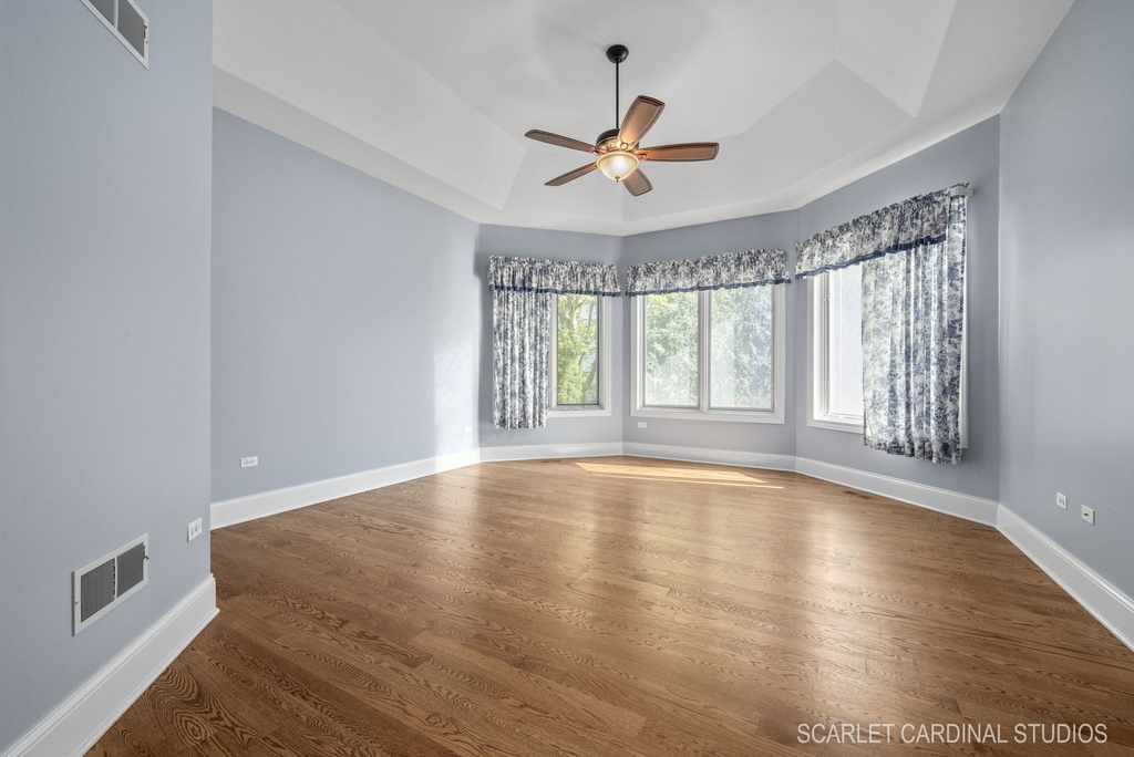 13334 Kerr Street - Photo 19