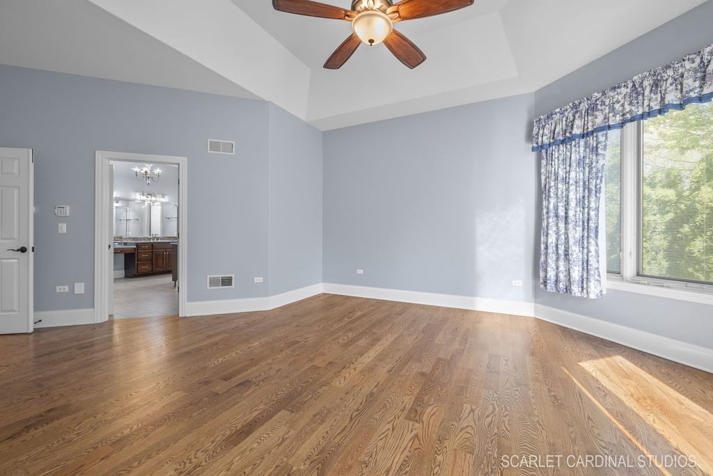 13334 Kerr Street - Photo 20