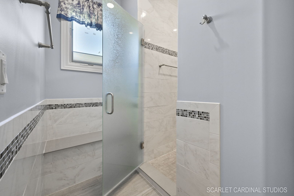 13334 Kerr Street - Photo 21