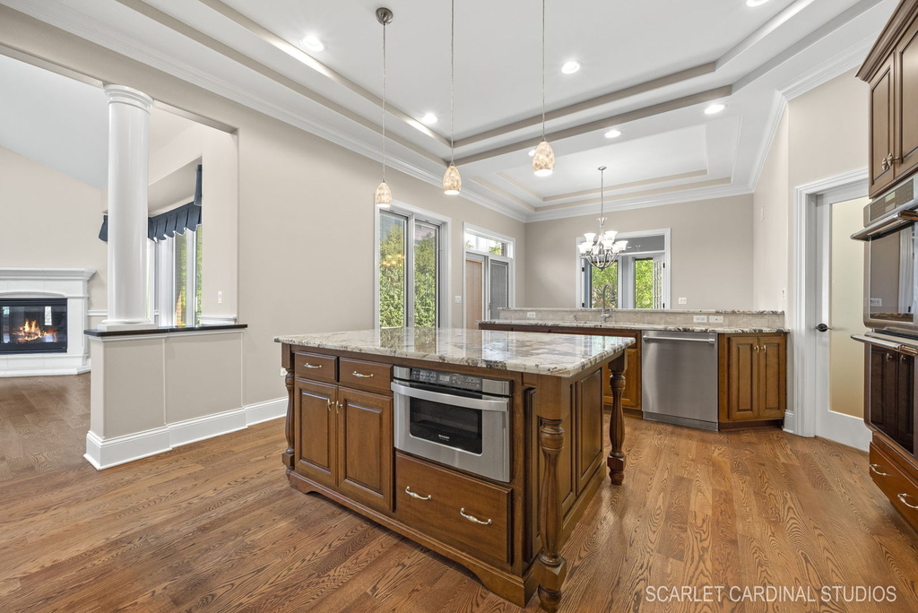 13334 Kerr Street - Photo 14