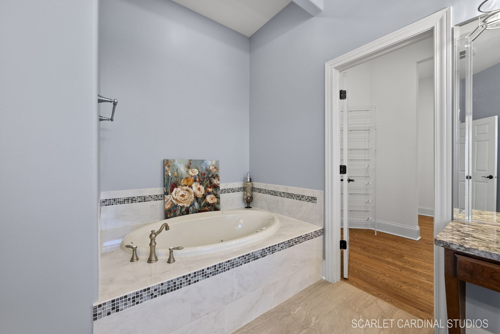13334 Kerr Street - Photo 23