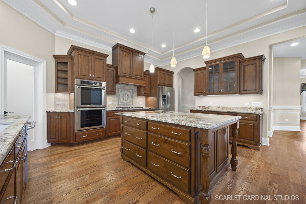 13334 Kerr Street - Photo 13