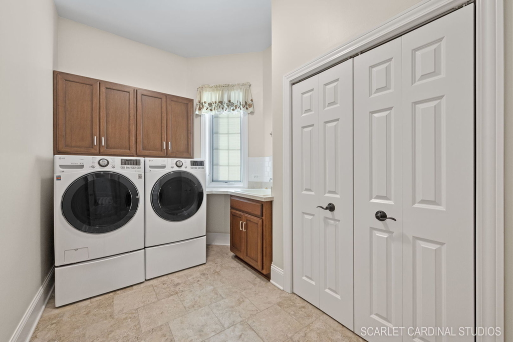 13334 Kerr Street - Photo 34