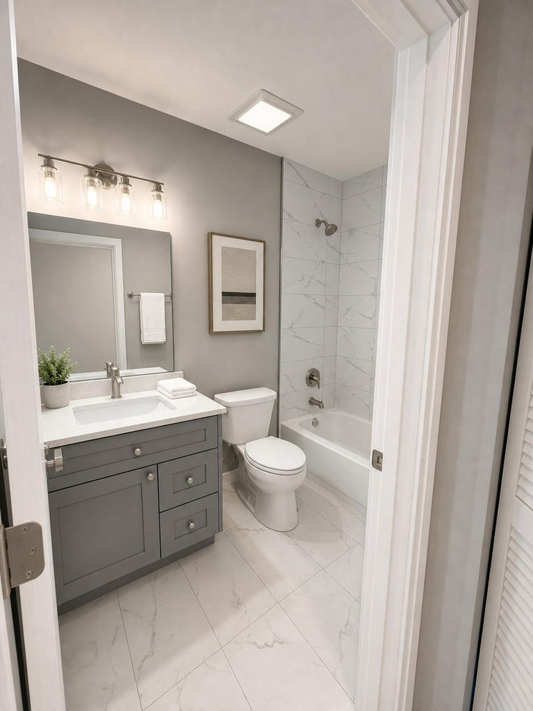 141 S Oak Park Avenue - Photo 3