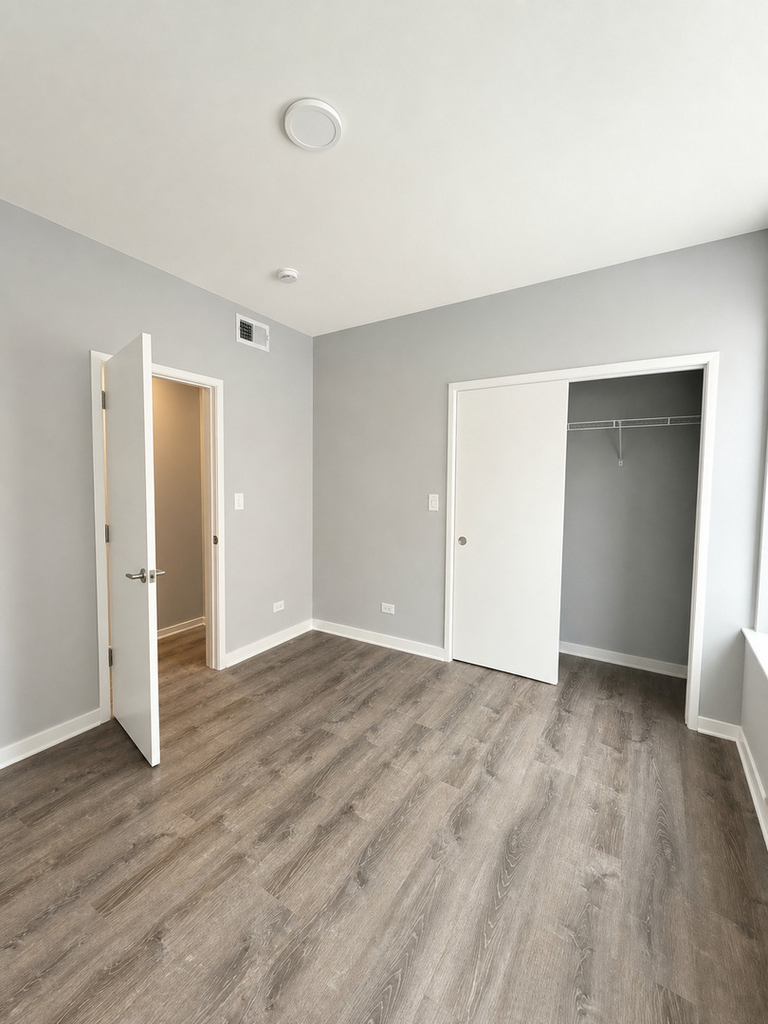 141 S Oak Park Avenue - Photo 5
