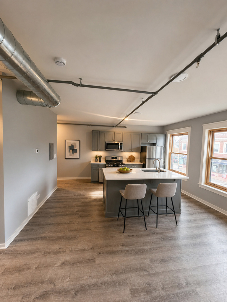 141 S Oak Park Avenue - Photo 2