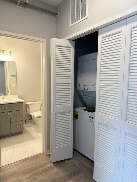 141 S Oak Park Avenue - Photo 7