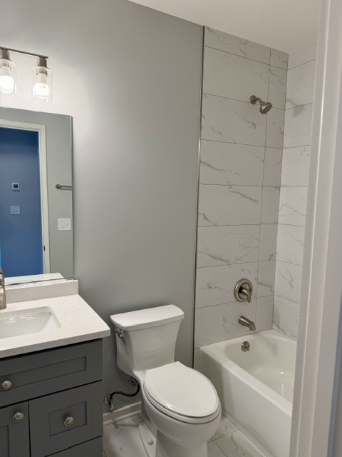 141 S Oak Park Avenue - Photo 8