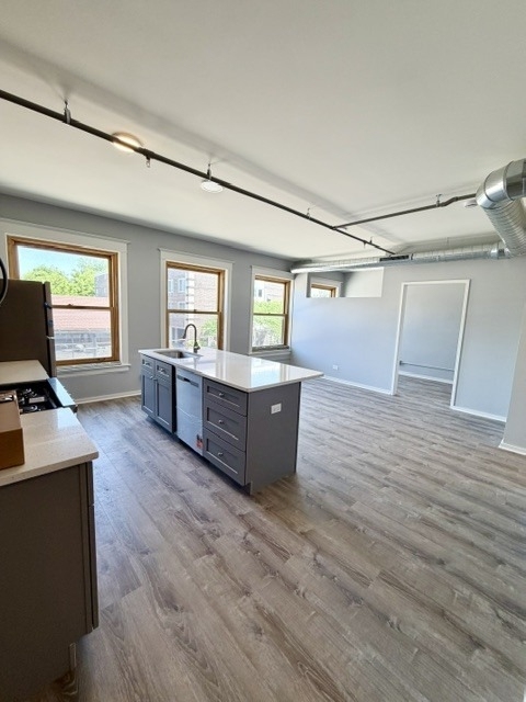 141 S Oak Park Avenue - Photo 6