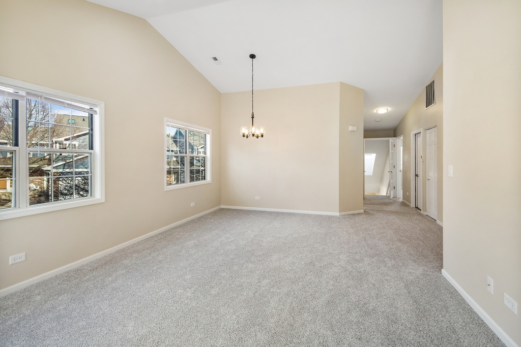 507 W Parkside Drive - Photo 7