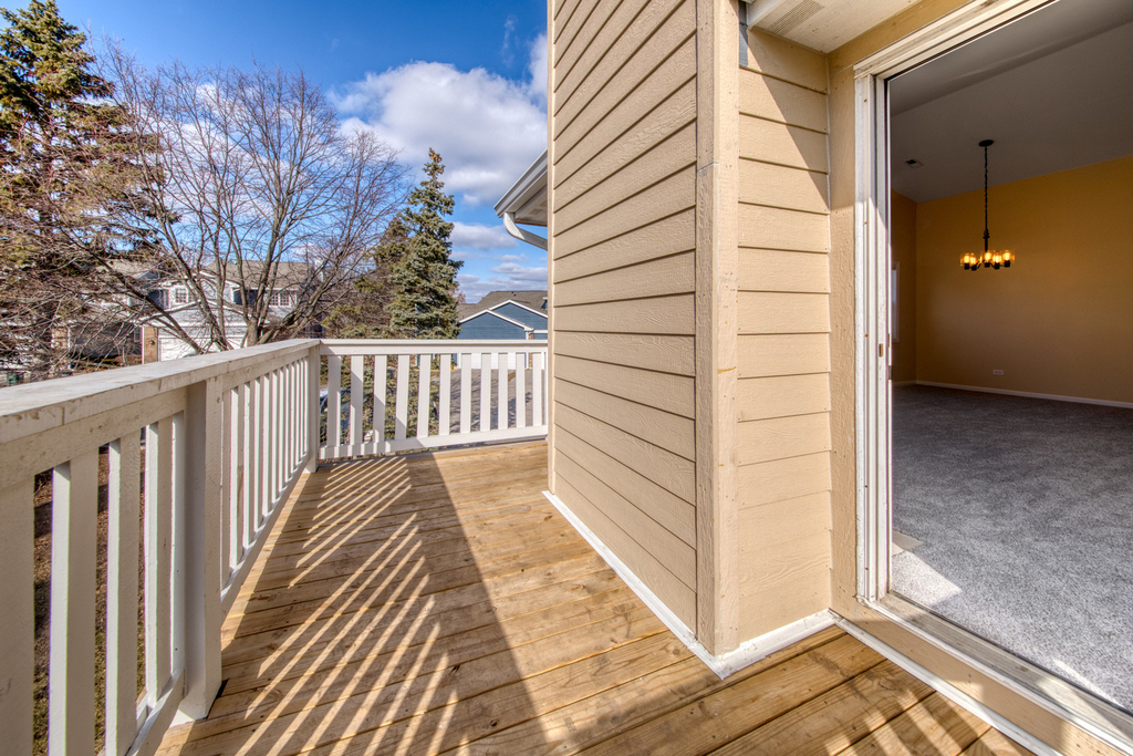 507 W Parkside Drive - Photo 19