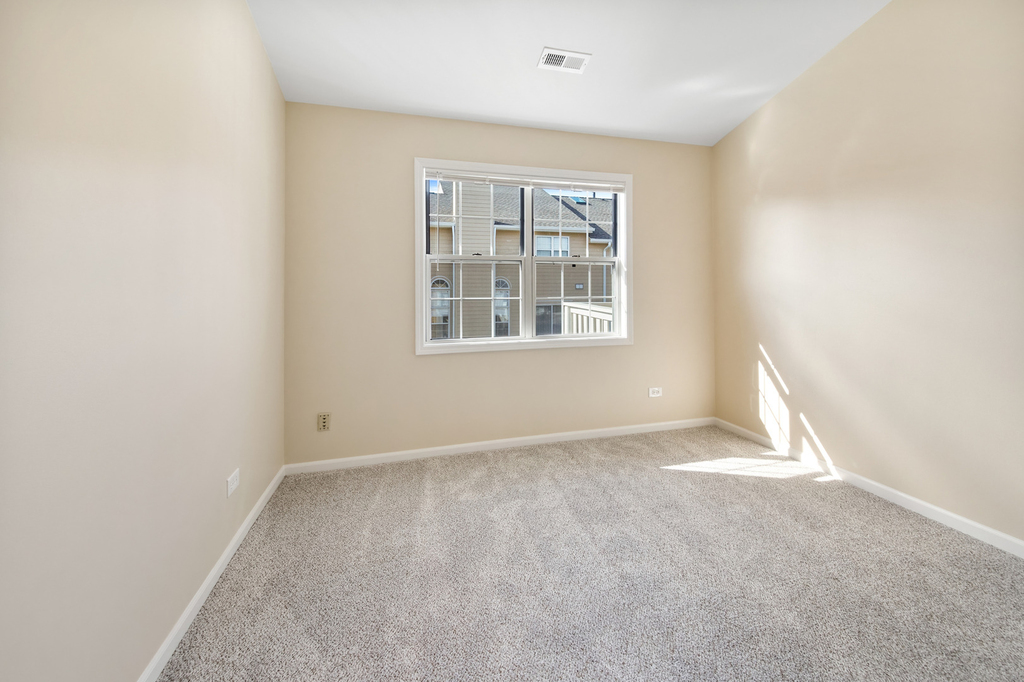 507 W Parkside Drive - Photo 14