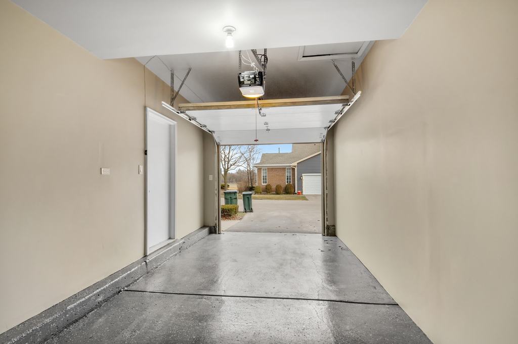 507 W Parkside Drive - Photo 18