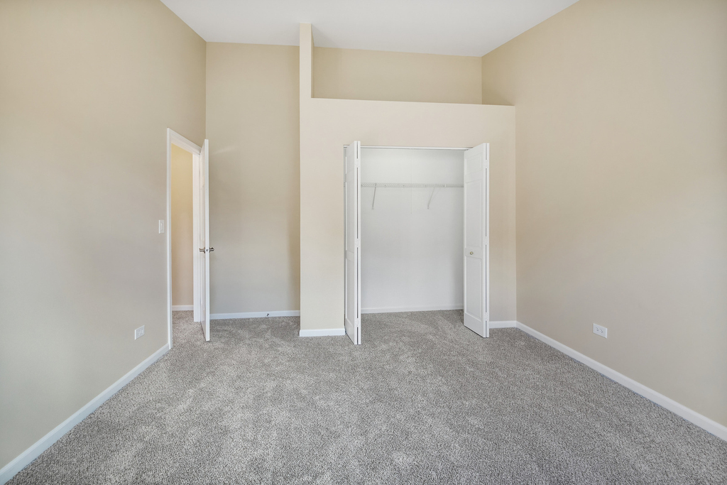 507 W Parkside Drive - Photo 15