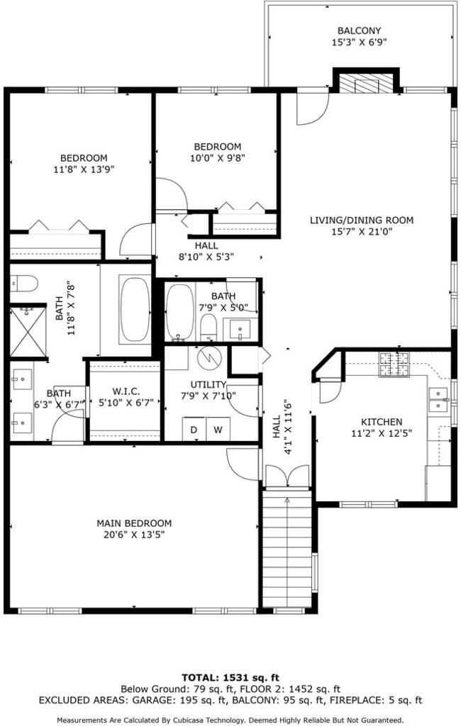 507 W Parkside Drive - Photo 21