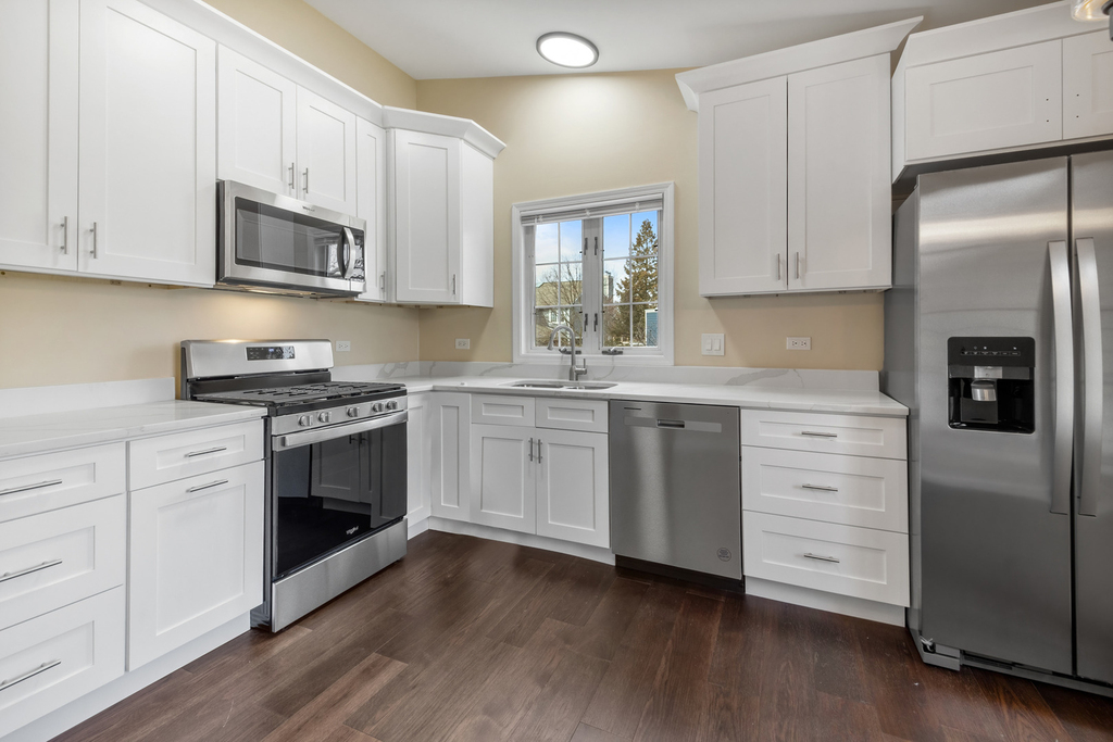 507 W Parkside Drive - Photo 3