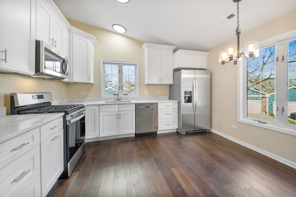 507 W Parkside Drive - Photo 2