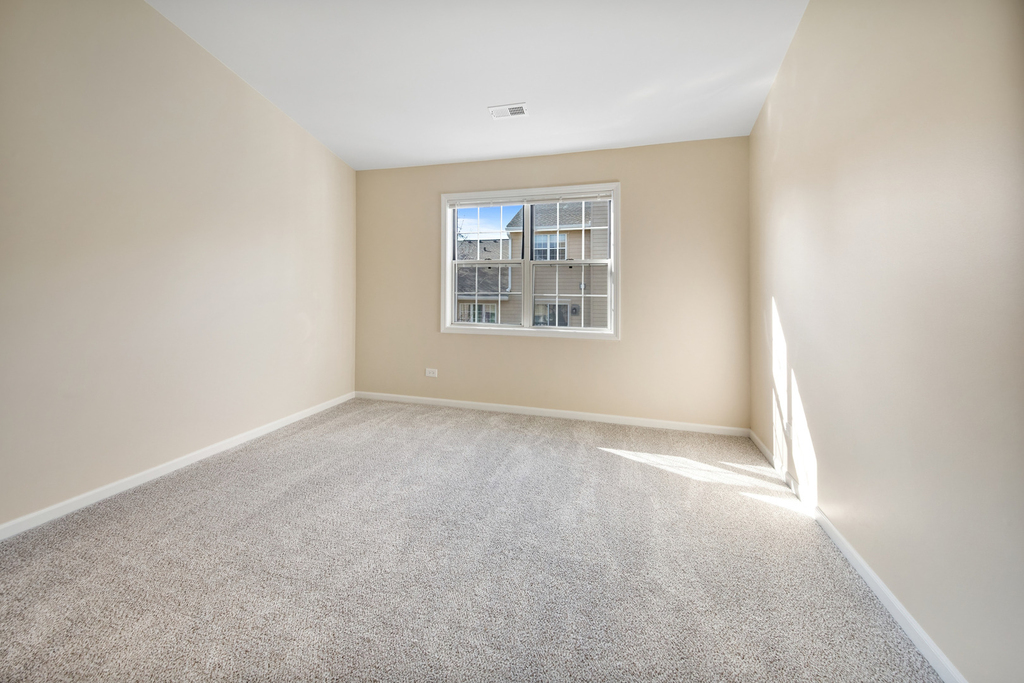 507 W Parkside Drive - Photo 12