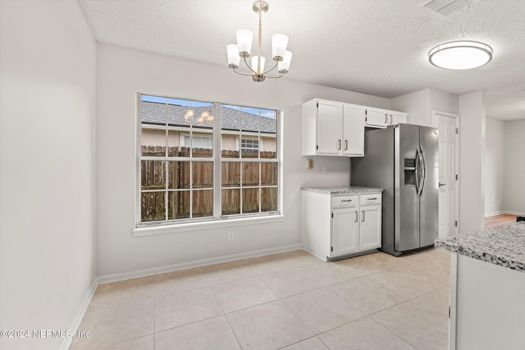 12756 Bentwater Drive - Photo 9