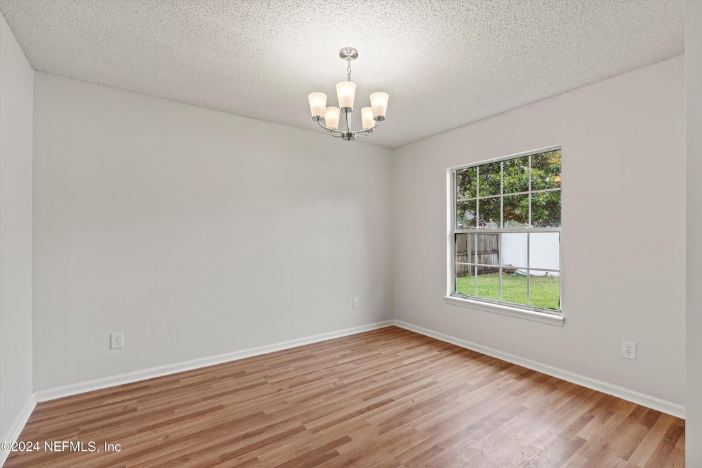 12756 Bentwater Drive - Photo 5