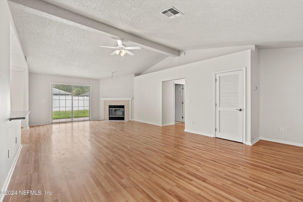 12756 Bentwater Drive - Photo 3