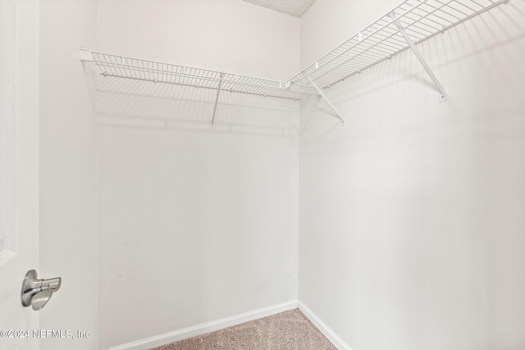 12756 Bentwater Drive - Photo 12