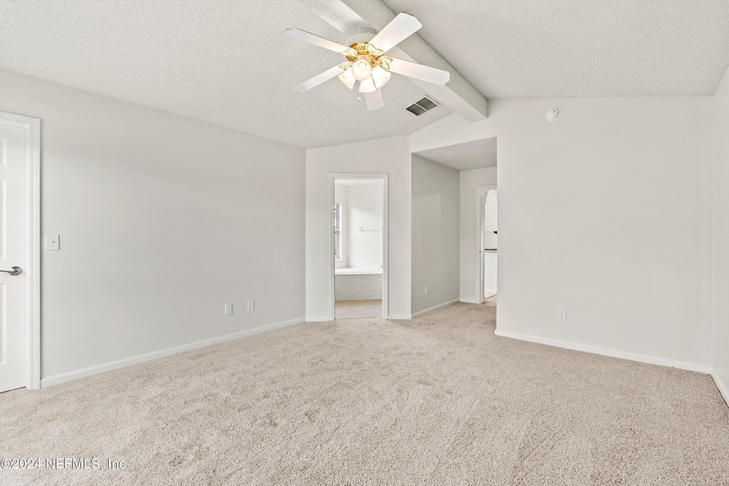 12756 Bentwater Drive - Photo 11