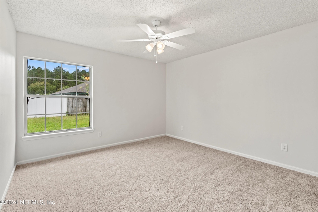 12756 Bentwater Drive - Photo 20